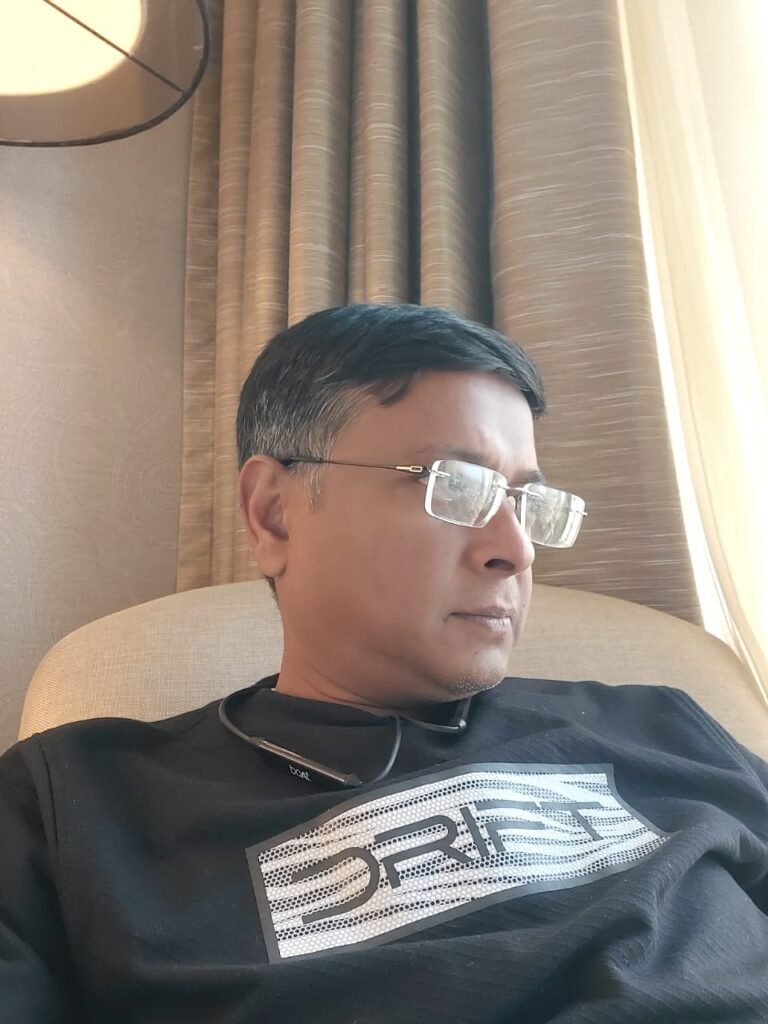 destino darjaling about